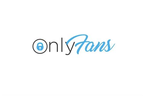 hottest young onlyfans|Best 18 Year Old OnlyFans Accounts (Barely Legal。